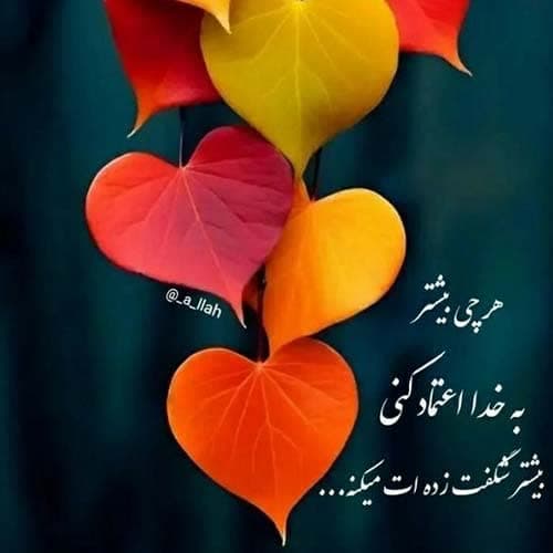 شهریار پیروزفر چو ایران نباشد