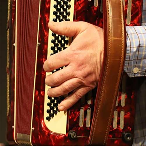 آهنگ روسی پرطرفدار