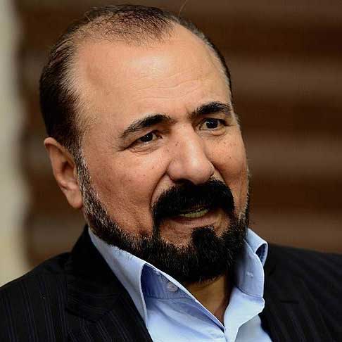 آهنگ های شوان پرور