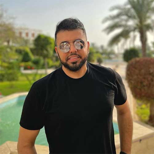 آهنگ های فتاح فتحی