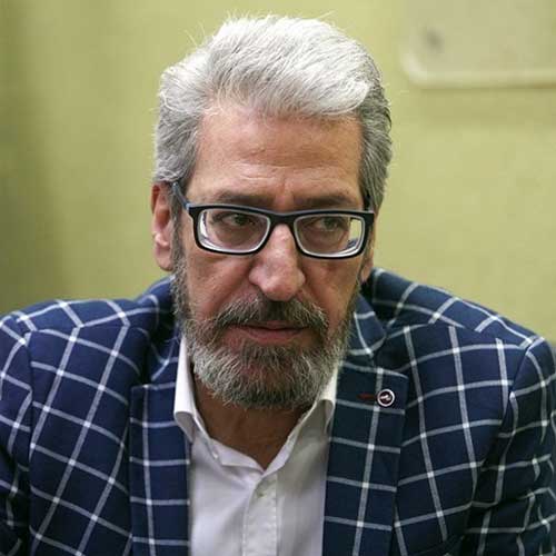 آهنگ های قاسم افشار