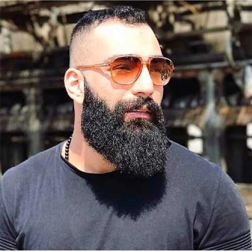 آهنگ های حمید صفت