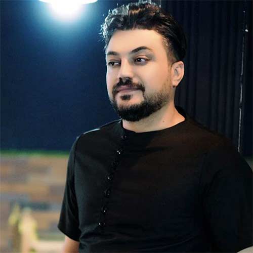 آهنگ های محراب عسکری