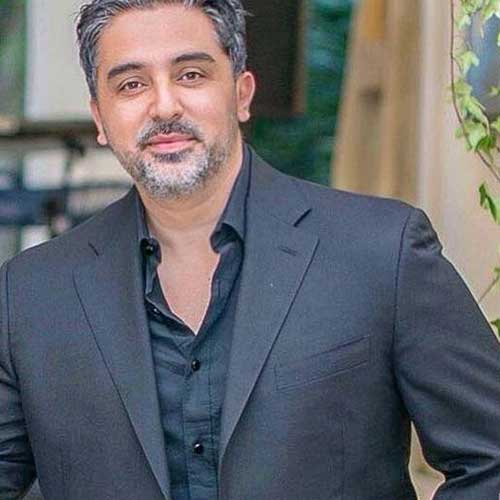 آهنگ های پویا