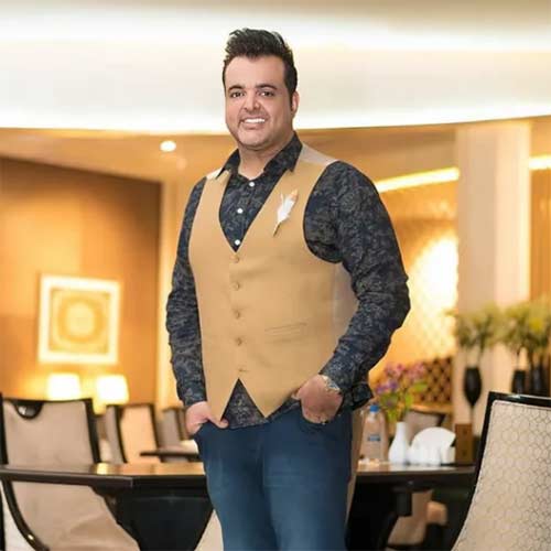 آهنگ های سعید عرب