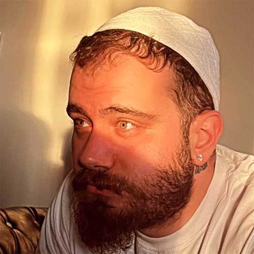 آهنگ های علی دقان