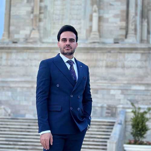 آهنگ صفر تا صد داوود یونسی