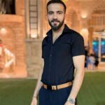 آهنگ های محمود درزاده