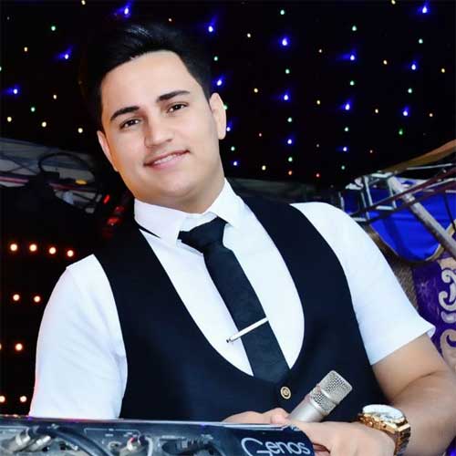 آهنگ صفر تا صد علی یگانه