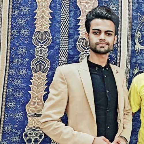 آهنگ صفر تا صد امین ملاها