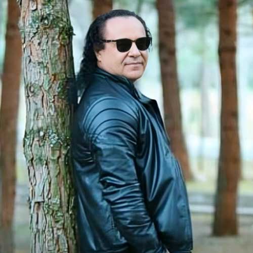 آهنگ های بهروز اوجاقی