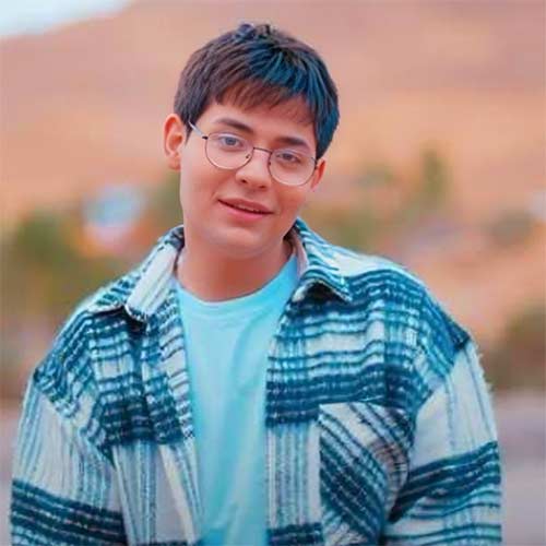 آهنگ های عرفان ابرا