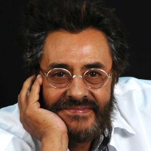 دکلمه های خسرو شکیبایی