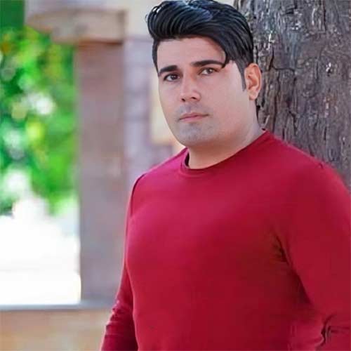 آهنگ های مالک عزیزخانی