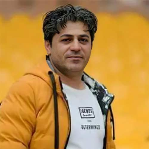 آهنگ های شیروان بانه ای