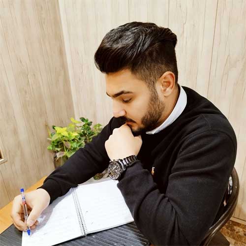 آهنگ های امیر اصلانی