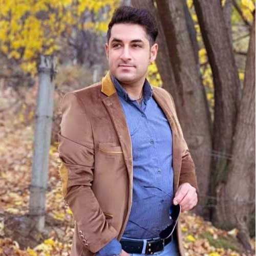 آهنگ های جواد بابازاده