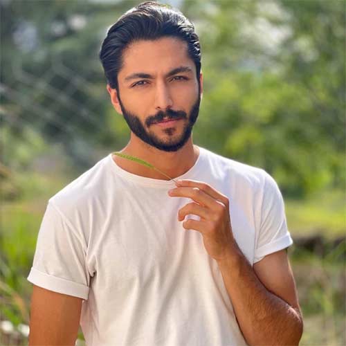 آهنگ های کیسان دیباج