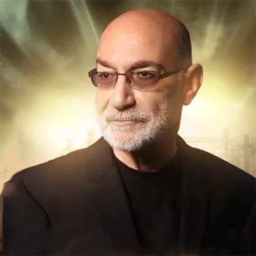 پلی لیست سیاوش قمیشی