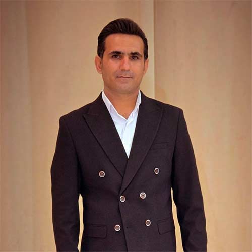 آهنگ های ابوذر پاپی
