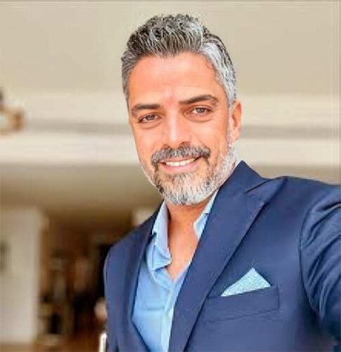 آهنگ افشین