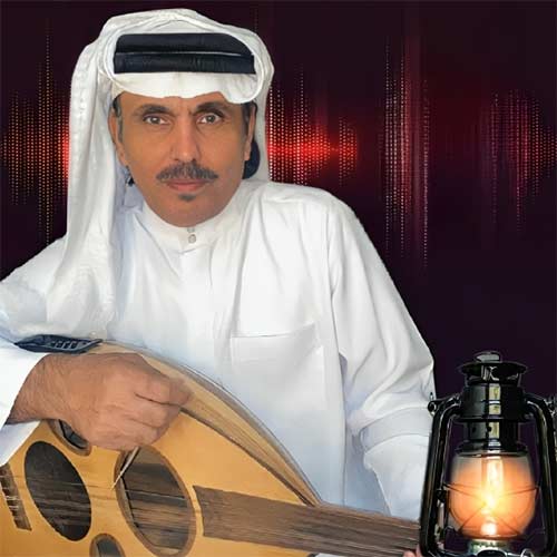 آهنگ های علی میرشکال