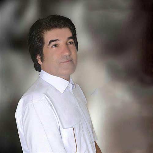 آهنگ های بهروز وظیفه