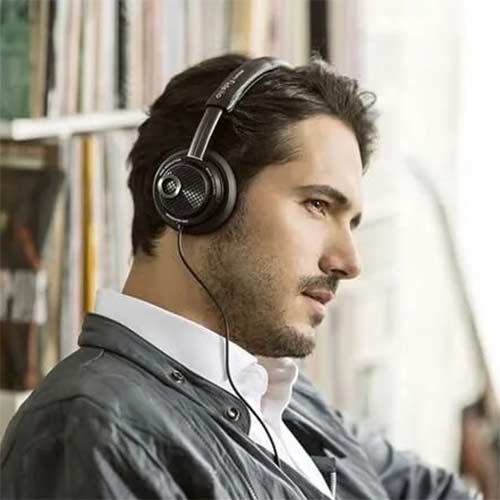 بهترین ریمیکس های جهان