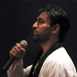 مداحی جواد ذاکر