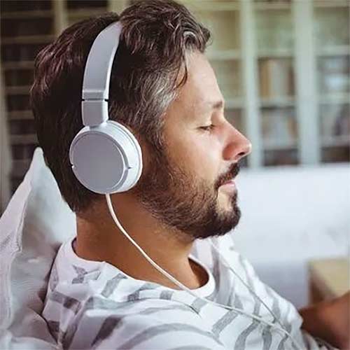 آهنگ های عربی عاشقانه شاد