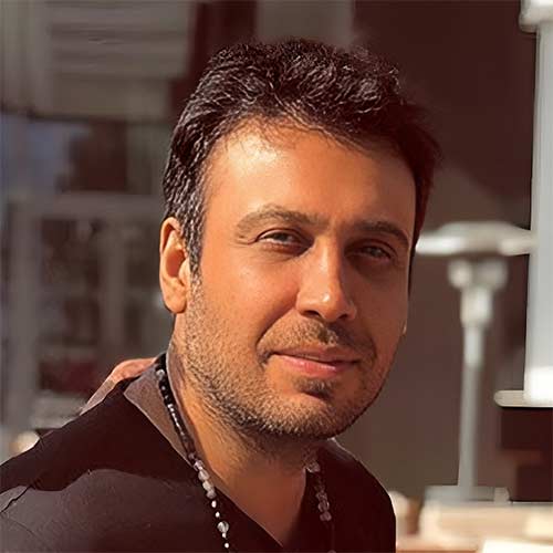 غمگین ترین آهنگ های محسن چاوشی