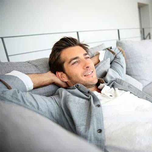 آهنگ های زیبا با وایب آرام