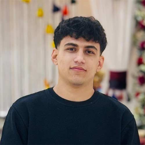 آهنگ های شروین مردانی