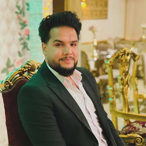 آهنگ های ولی سازش