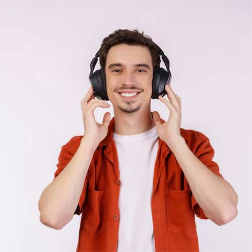 آهنگ کرمانجی سه قرصه تند
