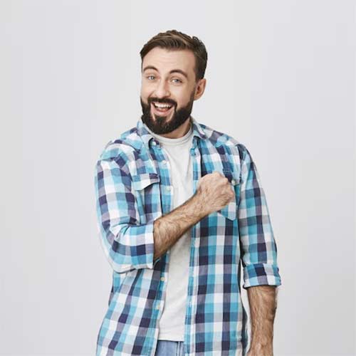 آهنگ شاد مجاز