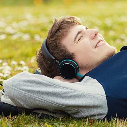 40 آهنگ برتر هایده