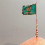 مداحی آنلاین صوتی