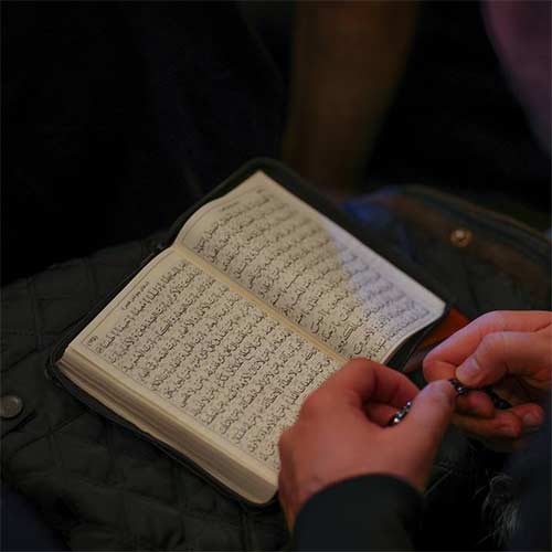 مداحی صد بار اگر علقمه را فتح کنم امیر برومند استودیویی