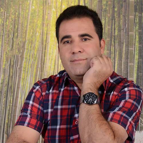 آهنگ های هادی منجی