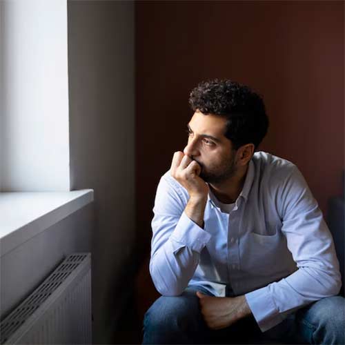 آهنگ های غمگین اینستا