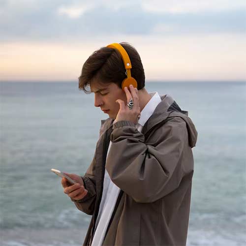 آهنگ غمگین کردی اینستاگرام