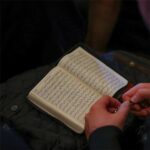 مداحی های ترند اینستا