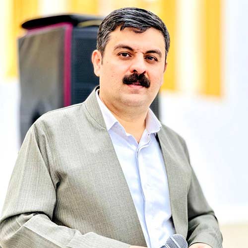 آهنگ های تیمور نمازی
