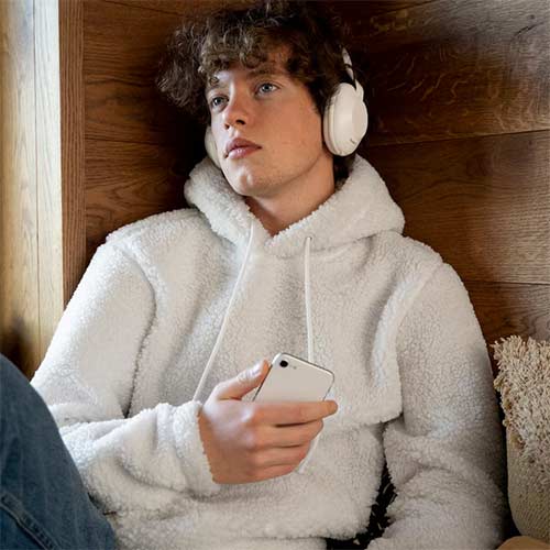 آهنگ های پرطرفدار جدید بصورت یکجا زیپ