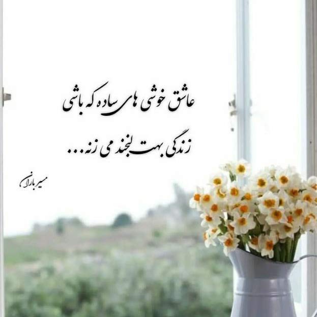 اهنگ من تموم زندگیمو دنبال یکی شبیه تو بودم حامیم