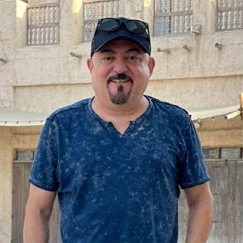 آهنگ های سندی