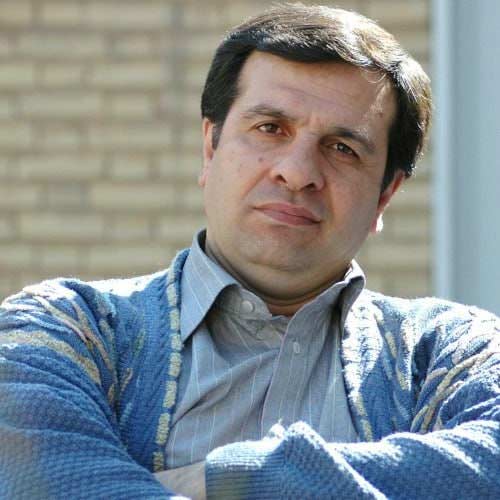 آهنگ های تقی صالح اوغلو