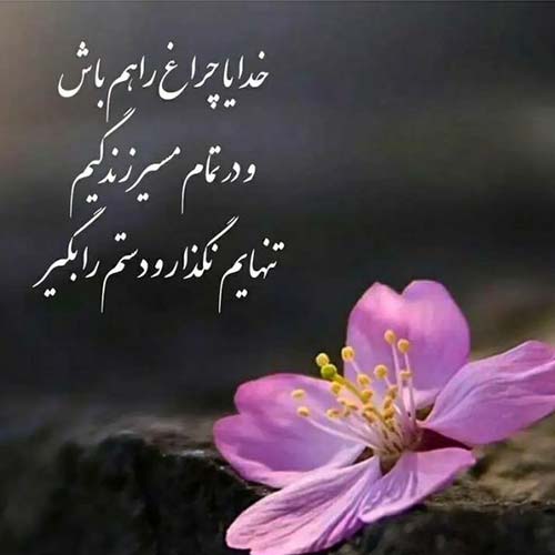 دانلود اهنگ صدات دوباره پیچید توو قلبم شهریار ابراهیمی
