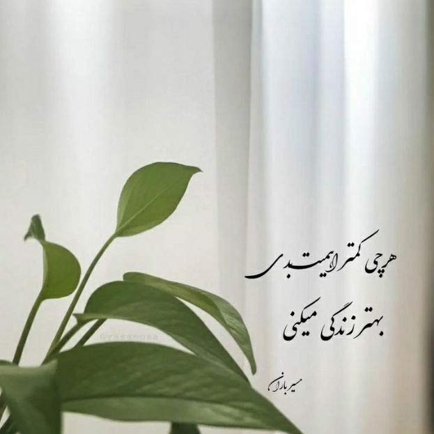 ریمیکس آهنگ تیر هوایی با صدای رامین تجنگی MP3